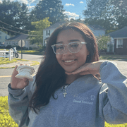 Alyssa R., Child Care Provider in 06787 with 5 years of paid experience