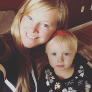 Nicole R., Nanny in Inwood, WV with 12 years paid experience