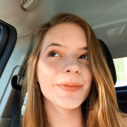 Caroline S. - Boone Babysitter