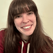 Rebekah E., Nanny in Trenton, SC 29847 with 10 years of paid experience
