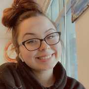 Alyvia J., Nanny in Wasilla, AK with 3 years paid experience