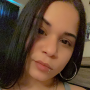 Nilmarie D., Babysitter in Millville, NJ 08332 with 2 years of paid experience