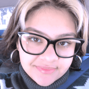 Noelle G., Babysitter in La Verne, CA with 6 years paid experience