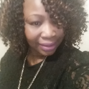 Nazrine R., Nanny in Brooklyn, NY with 15 years paid experience