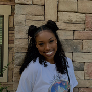 Courtney P., Nanny in San Antonio, TX with 4 years paid experience