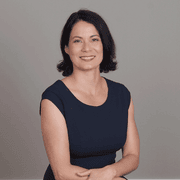 Diana C., Pet Care Provider in Fort Worth, TX with 0 years paid experience