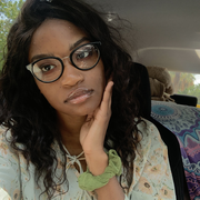 Sahari H., Babysitter in Daytona Beach, FL with 4 years paid experience