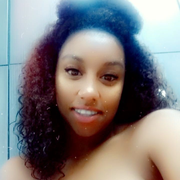 Jessie C., Babysitter in Chico, CA with 0 years paid experience