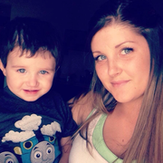 Jordan T., Nanny in Leeds, AL with 5 years paid experience
