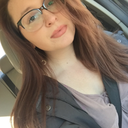 Caitlyn R., Babysitter in Dallas, GA with 4 years paid experience