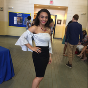 Bryanna D., Babysitter in Tallahassee, FL with 5 years paid experience