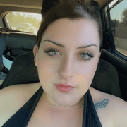Jessica S., Care Companion in Antioch, CA with 2 years paid experience