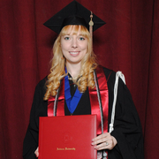 Jennifer B. - Cedar Lake <span class="translation_missing" title="translation missing: en.application.care_types.child_care">Child Care</span>