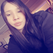Jasmine B., Babysitter in Rapid City, SD 57701 with 0 years of paid experience