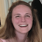 Hannah B., Child Care Provider in 60479 with 4 years of paid experience