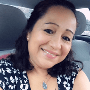 Ingrid D., Babysitter in Houston, TX with 5 years paid experience
