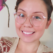 Katherine A., Babysitter in Framingham, MA with 3 years paid experience