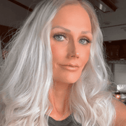 Nicole Y., Nanny in La Salle, CO 80645 with 18 years of paid experience