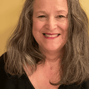 Susan C., Babysitter in Rancho Park, CA with 15 years paid experience