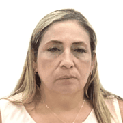 Yelixa Z., Nanny in Wylie, TX with 37 years paid experience