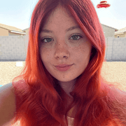 Devin S., Babysitter in Wittmann, AZ 85361 with 2 years of paid experience