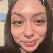 Cameron F., Babysitter in 80106 with 1 year of paid experience