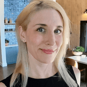 Lauren W., Babysitter in 97701 with 10 years of paid experience