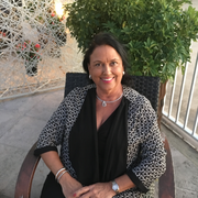 Karen C., Babysitter in Lake Mary, FL with 4 years paid experience