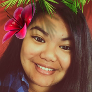 Brooke A., Babysitter in Mililani, HI with 0 years paid experience