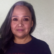 Noemi A M., Care Companion in Lockhart, TX 78644 with 6 years paid experience