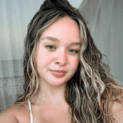 Alexis B., Babysitter in Kissimmee, FL with 4 years paid experience