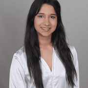 Khushboo S., Babysitter in Warriors Mark, PA 16877 with 1 year of paid experience