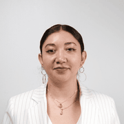 Aidee M., Babysitter in 30019 with 4 years of paid experience