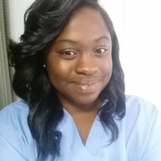 Angel J., Care Companion in Columbus, MS 39705 with 7 years paid experience