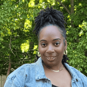 Delisa  D., Babysitter in 43062 with 17 years of paid experience