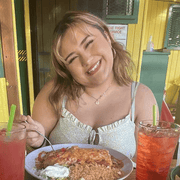 Audrey V., Nanny in Birch Bay, WA 98230 with 0 years of paid experience