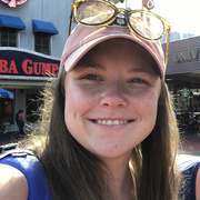 Tori L. - Schenectady Babysitter