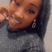 Shaneka W., Babysitter in Charleston AFB, SC with 2 years paid experience