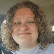 Samantha  G., Child Care in Arpin, WI 54410 with 7 years of paid experience