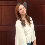 Alexa P., Child Care Provider in 29449 with 2 years of paid experience