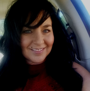 Jessica B., Nanny in Portales, NM with 26 years paid experience
