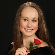 Emily H., Child Care Provider in 19341 with 3 years of paid experience