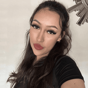 Arlette A., Babysitter in 95037 with 4 years of paid experience