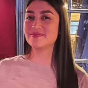 Pamela G., Babysitter in Landing, NJ with 1 year paid experience