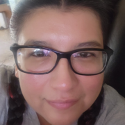 Michelle S., Child Care in Vado, NM 88072 with 25 years of paid experience