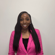 Keiora S., Babysitter in Saint Paul, MN with 8 years paid experience