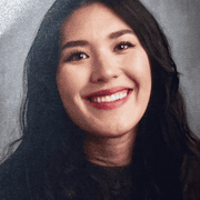 Kathleen O., Babysitter in 19941 with 4 years of paid experience