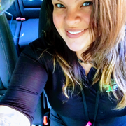 Mercedez G., Babysitter in Winter Springs, FL with 15 years paid experience