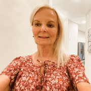 Pamela K., Child Care Provider in 21074 with 8 years of paid experience