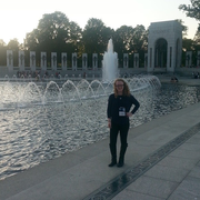 Kaylee R. - Amanda <span class="translation_missing" title="translation missing: en.application.care_types.child_care">Child Care</span>
